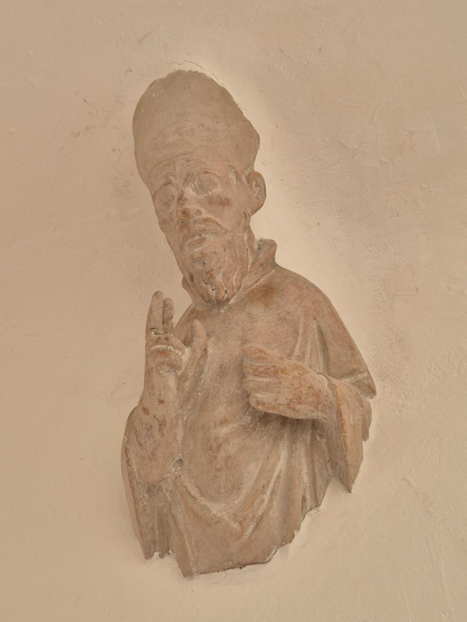 Andante Con Nobile Lägenhet Dubrovnik Exteriör bild